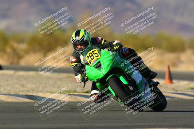 media/Mar-26-2022-CVMA (Sat) [[4461a8f564]]/Race 12 Amateur Supersport Middleweight/